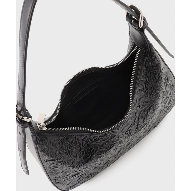 グレースコンチネンタル（GRACE CONTINENTAL）/Moon Bag_10