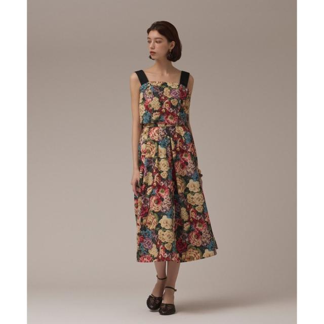 グレースコンチネンタル（GRACE CONTINENTAL）/アンティーク