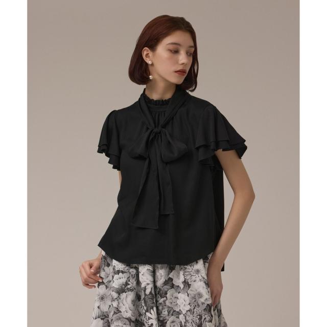 希少 美品 godbody セットアップ オーバーサイズ GG hiphop 希少美品