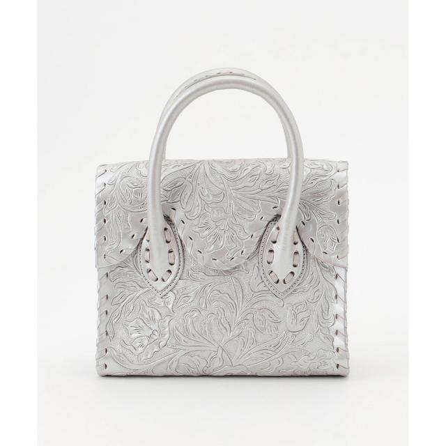 グレースコンチネンタル（GRACE CONTINENTAL）/Mini MetallicRST