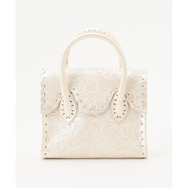 グレースコンチネンタル（GRACE CONTINENTAL）/Mini llicRST