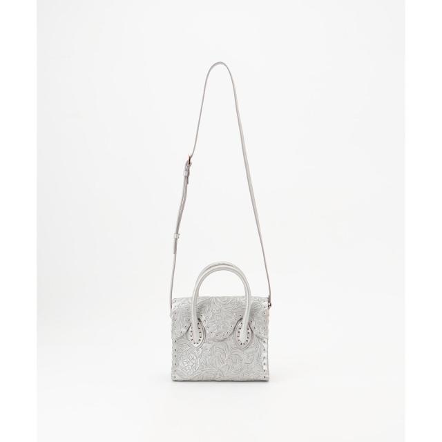 グレースコンチネンタル（GRACE CONTINENTAL）/Mini MetallicRST