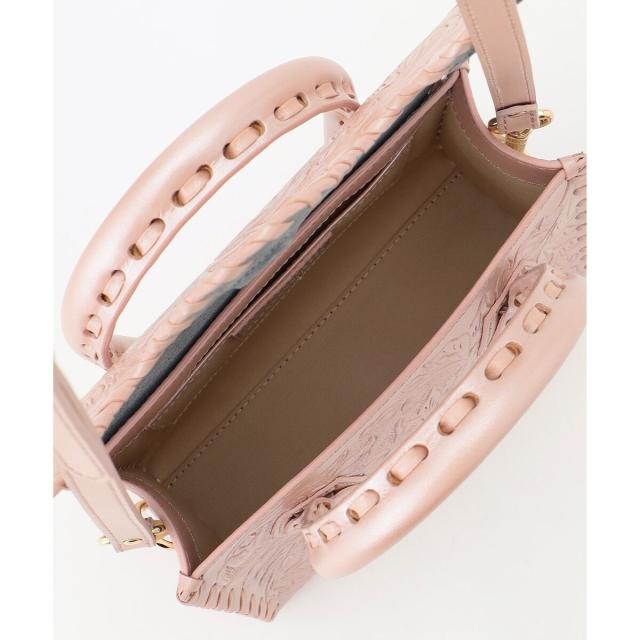 グレースコンチネンタル（GRACE CONTINENTAL）/Mini MetallicRST