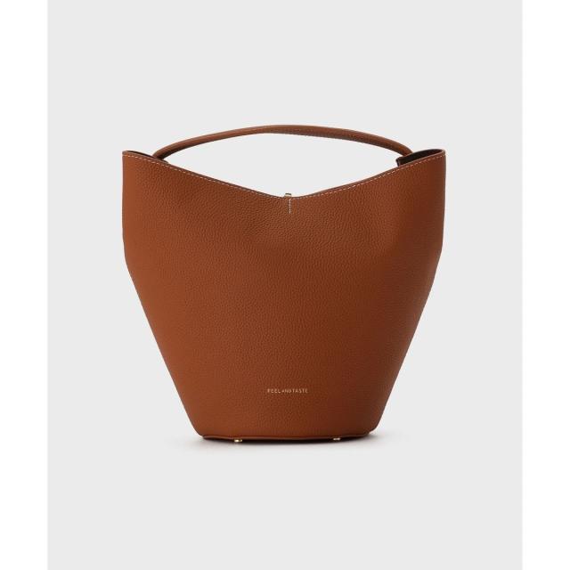 グレースコンチネンタル（GRACE CONTINENTAL）/FEEL AND TASTE lily