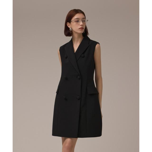 GRACE CONTINENTAL(グレースコンチネンタル) ワンピース サイズ38 M  