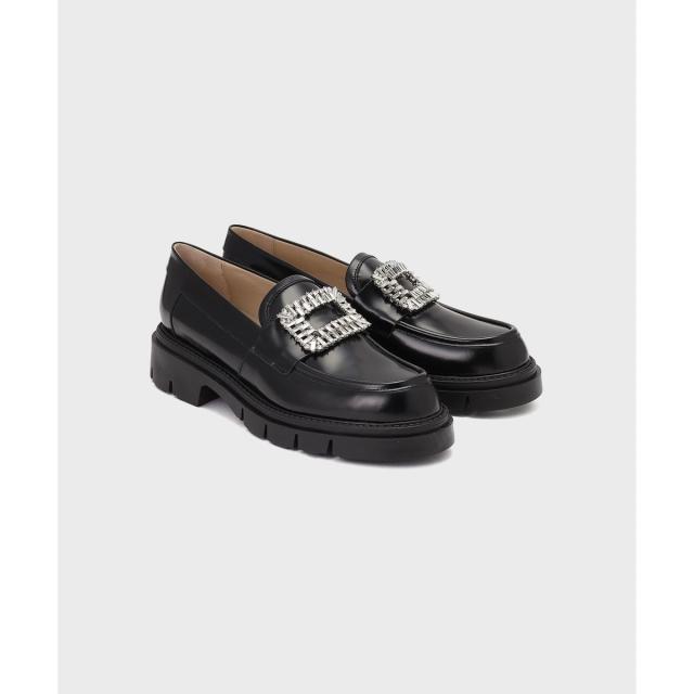 アズビル製SVS010S20038（万里眼）位置決め用画像センサ アズビル製