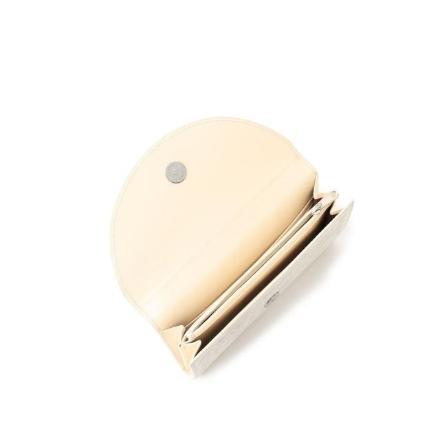 グレースコンチネンタル（GRACE CONTINENTAL）/FlapWalletの通販はau