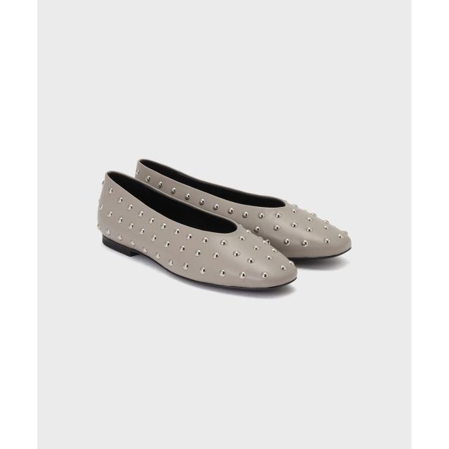 グレースコンチネンタル（GRACE CONTINENTAL）/MI/MAI DIETERSTUD