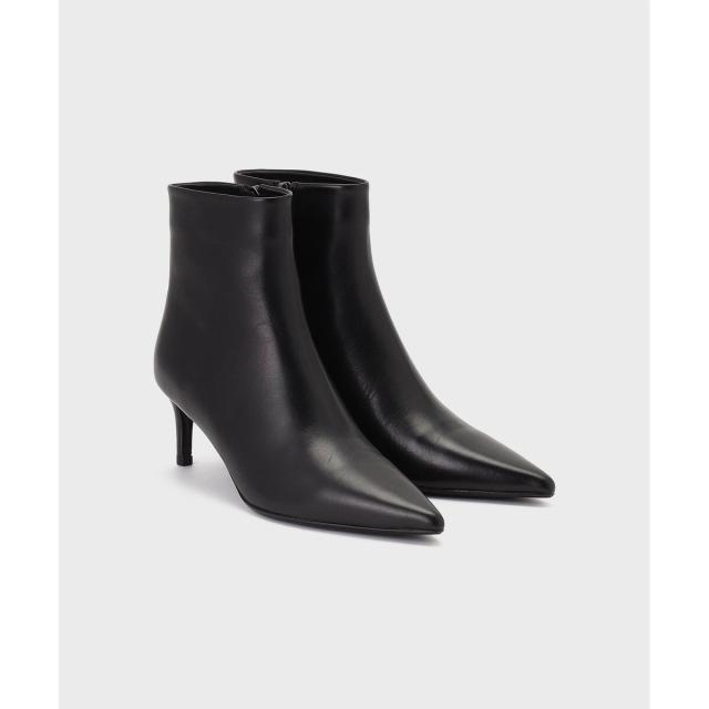 グレースコンチネンタル（GRACE CONTINENTAL）/MI/MAI NOURALOW