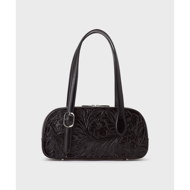 グレースコンチネンタル（GRACE CONTINENTAL）/Landscape Boston