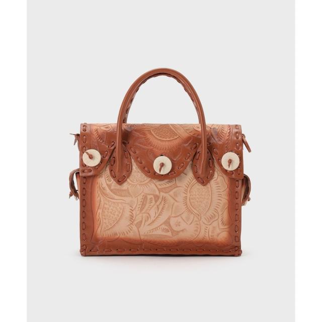 グレースコンチネンタル（GRACE CONTINENTAL）/Maestra SBST