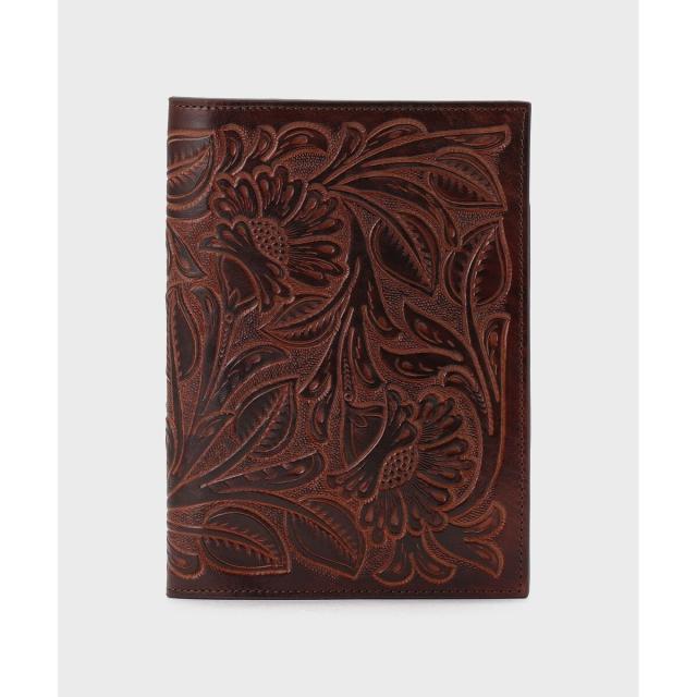 グレースコンチネンタル（GRACE CONTINENTAL）/Book Cover B6