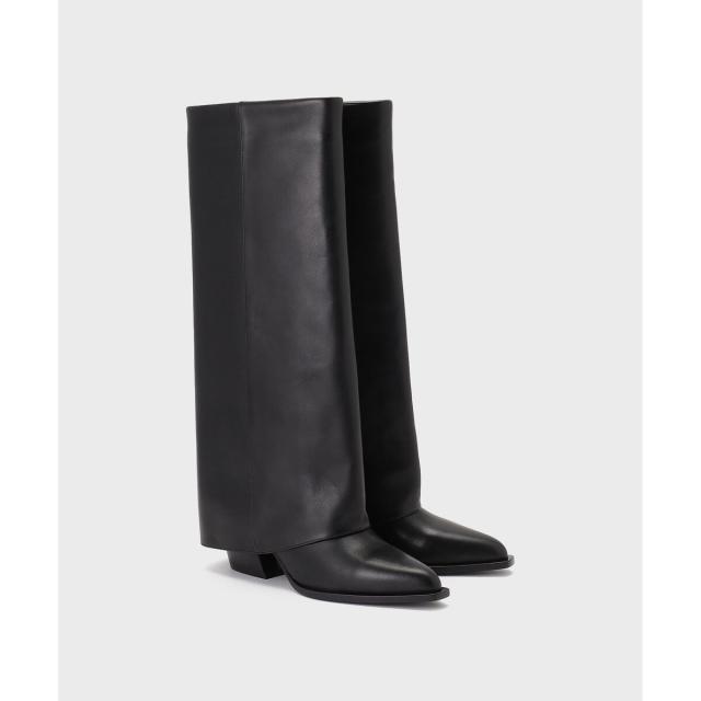 グレースコンチネンタル（GRACE CONTINENTAL）/MI/MAI JOAN