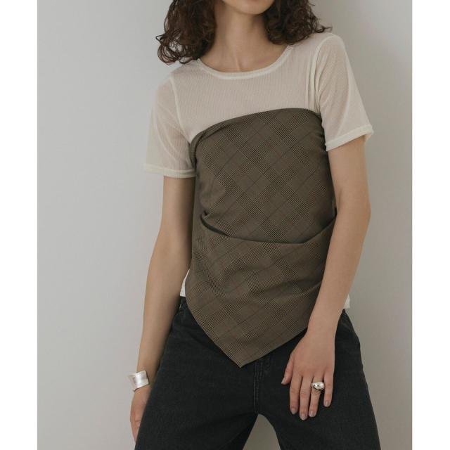 CLUCT クラクト DOOR OPENER MULTI TOOLS メンズ マルチツール 送料