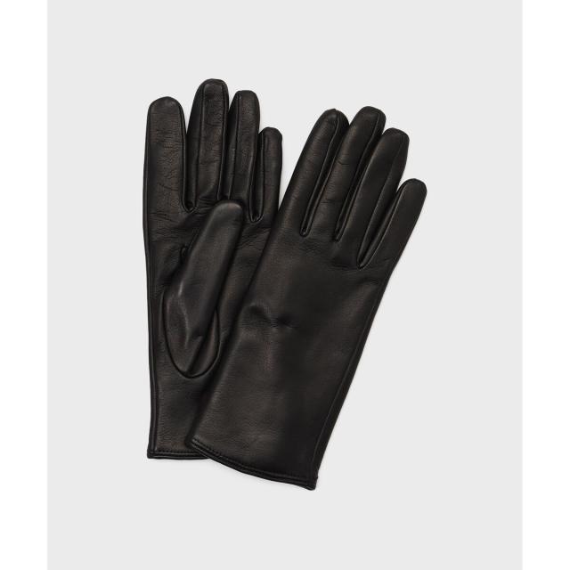 グレースコンチネンタル（GRACE CONTINENTAL）/GALA GLOVES　ショートグローブ