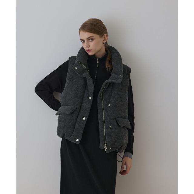 MINOMI ミノミ キーリング イ・ミンホ