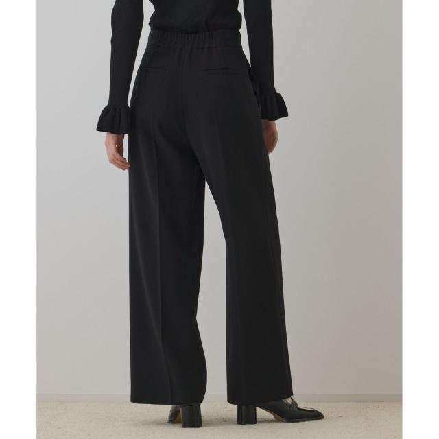 グレースコンチネンタル（GRACE CONTINENTAL）/ダブルクロスマリン