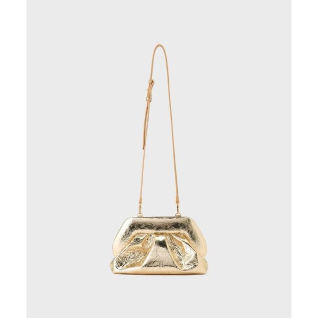 グレースコンチネンタル（GRACE CONTINENTAL）/Themoire Gold