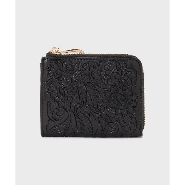 グレースコンチネンタル（GRACE CONTINENTAL）/Zip Smartwallet 21,164円