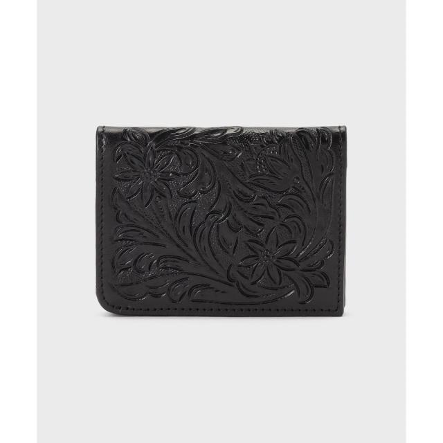 グレースコンチネンタル（GRACE CONTINENTAL）/Bifold Wallet