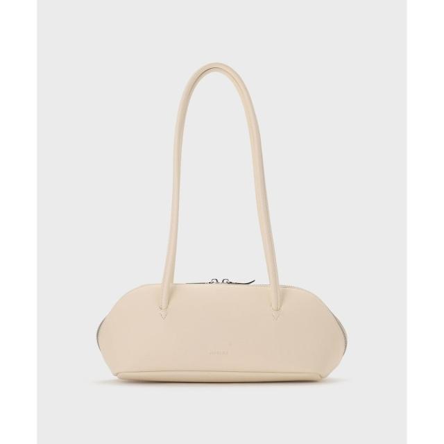 グレースコンチネンタル（GRACE CONTINENTAL）/ADD CULUMN BOSTON BAG