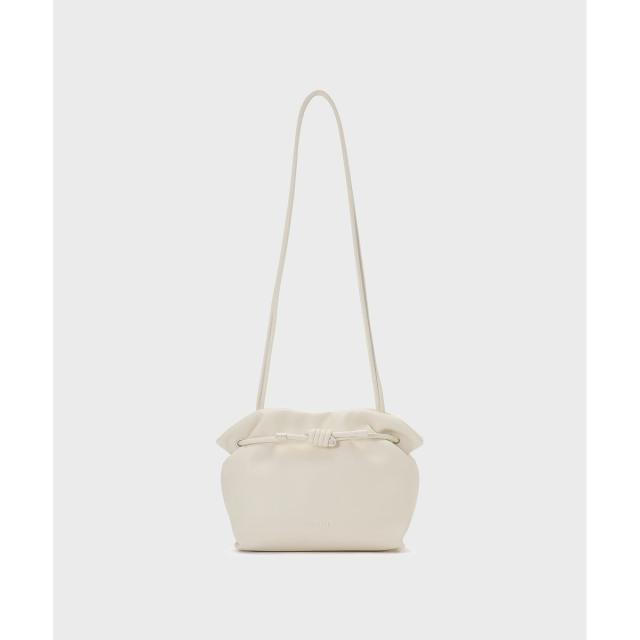 グレースコンチネンタル（GRACE CONTINENTAL）/ADD CULUMN LONG SHLD BAG_1