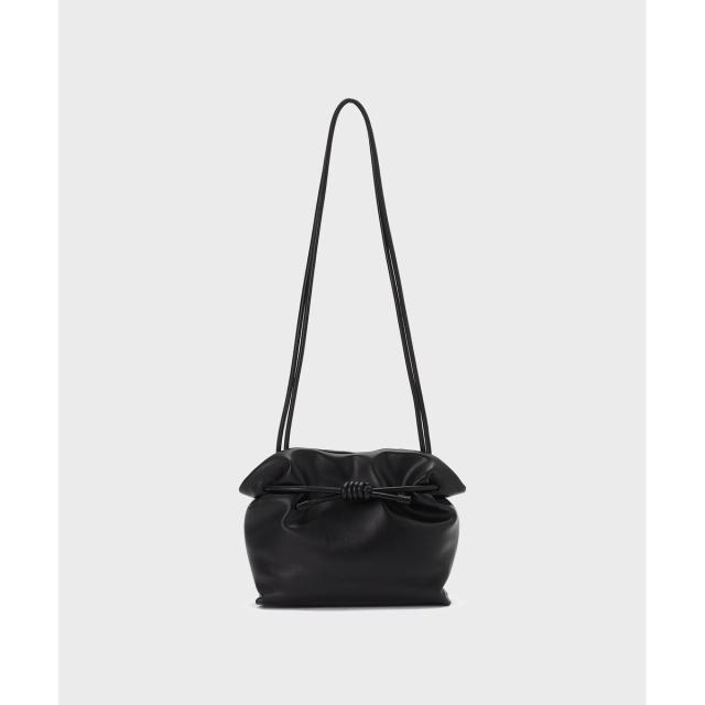 グレースコンチネンタル（GRACE CONTINENTAL）/ADD CULUMN LONG SHLD BAG