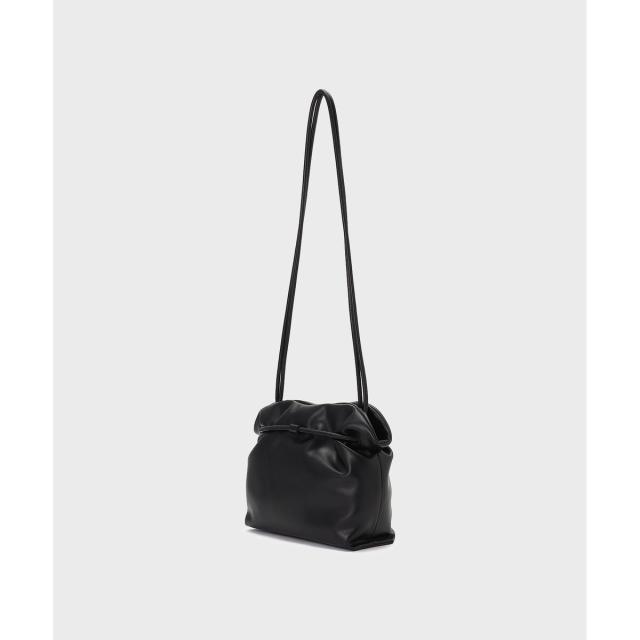 グレースコンチネンタル（GRACE CONTINENTAL）/ADD CULUMN LONG SHLD BAG_10
