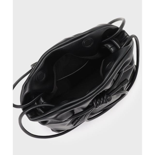 グレースコンチネンタル（GRACE CONTINENTAL）/ADD CULUMN LONG SHLD BAG_13