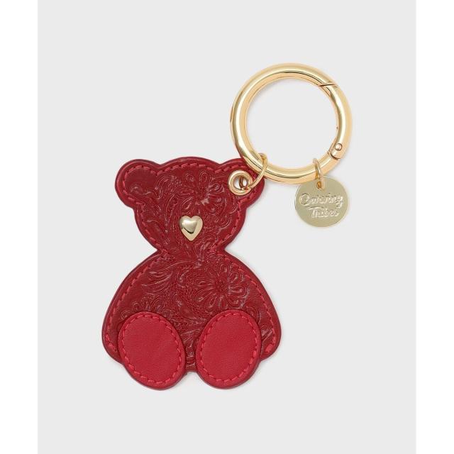 グレースコンチネンタル（GRACE CONTINENTAL）/BearCharm