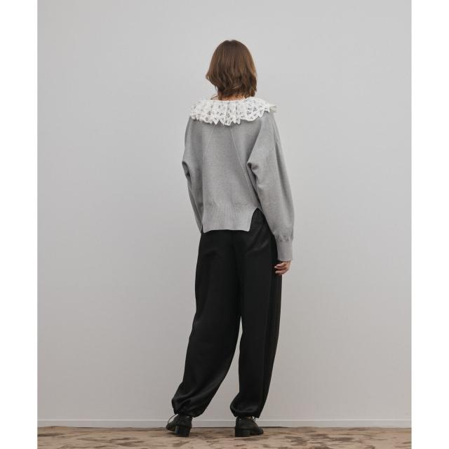 グレースコンチネンタル GRACE CONTINENTAL トップス 2ページ目） GRACE CONTINENTAL（グレースコンチネンタル） WOMEN