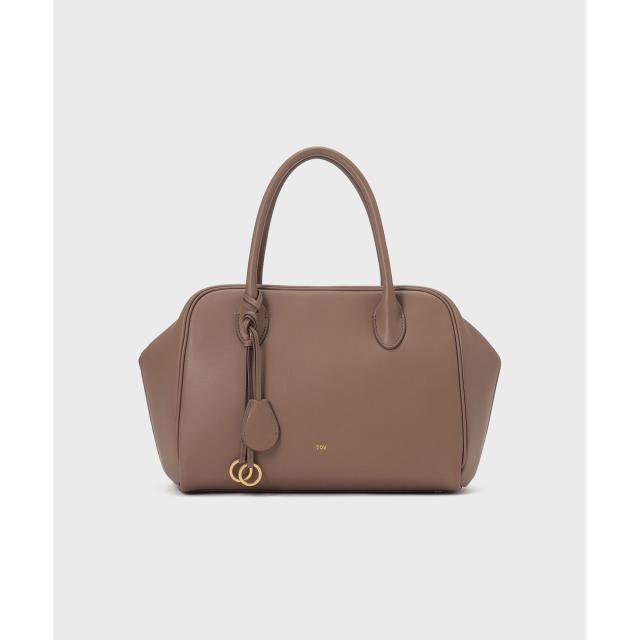 グレースコンチネンタル（GRACE CONTINENTAL）/TOV MOU BAG S 27,543円