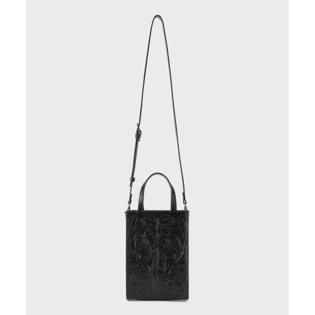 グレースコンチネンタル（GRACE CONTINENTAL）/ShoulderMiniBag