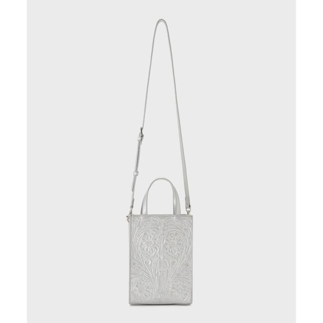 グレースコンチネンタル（GRACE CONTINENTAL）/ShoulderMiniBag_2