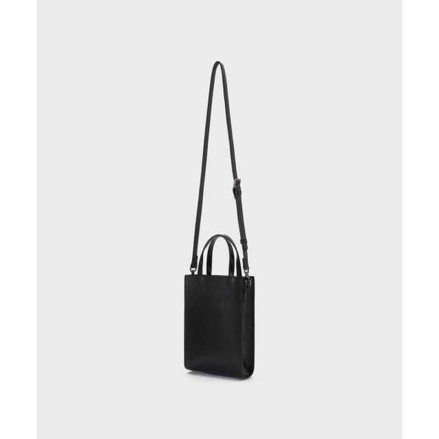グレースコンチネンタル（GRACE CONTINENTAL）/ShoulderMiniBag_5