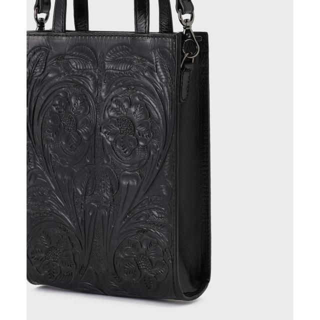 グレースコンチネンタル（GRACE CONTINENTAL）/ShoulderMiniBag_7