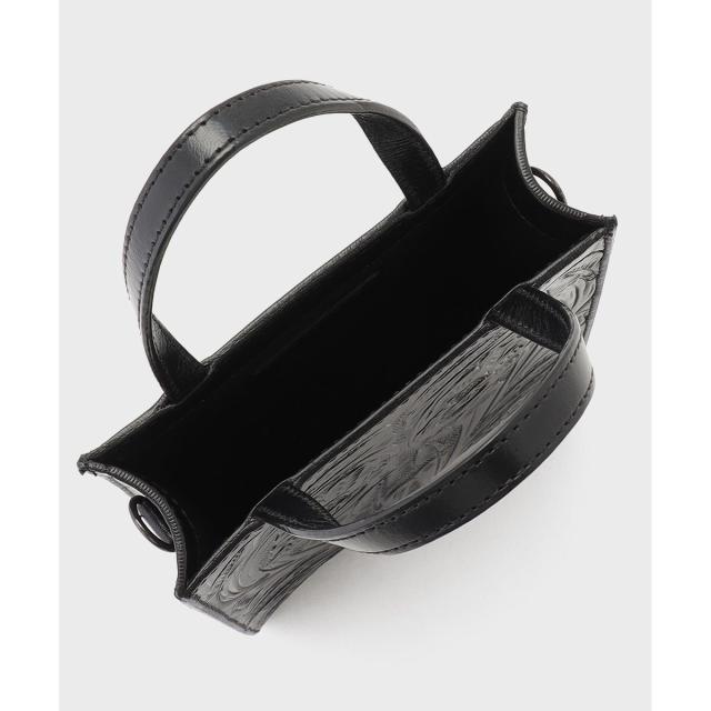 グレースコンチネンタル（GRACE CONTINENTAL）/ShoulderMiniBag_8