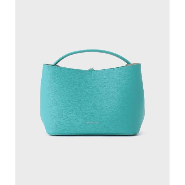 グレースコンチネンタル（GRACE CONTINENTAL）/FEEL AND TASTE Boat BAG_1