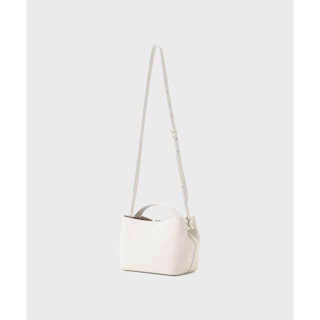 グレースコンチネンタル（GRACE CONTINENTAL）/FEEL AND TASTE Boat BAG_2