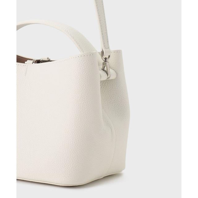 グレースコンチネンタル（GRACE CONTINENTAL）/FEEL AND TASTE Boat BAG_3