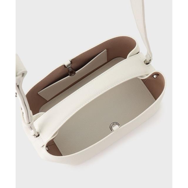 グレースコンチネンタル（GRACE CONTINENTAL）/FEEL AND TASTE Boat BAG_5