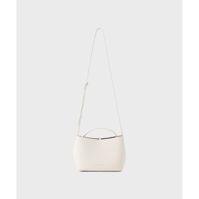 グレースコンチネンタル（GRACE CONTINENTAL）/FEEL AND TASTE Boat BAG_7