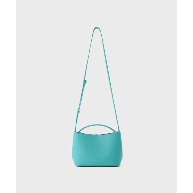 グレースコンチネンタル（GRACE CONTINENTAL）/FEEL AND TASTE Boat BAG_8