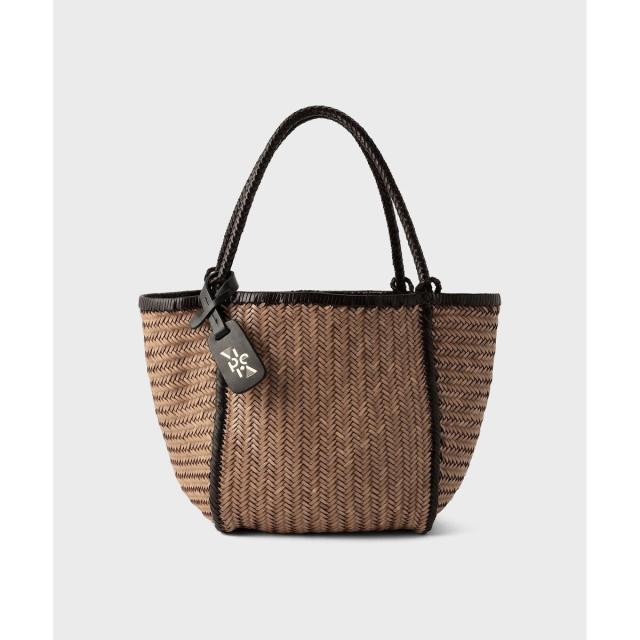 グレースコンチネンタル（GRACE CONTINENTAL）/VIPERA THE LABEL メッシュトートBAG