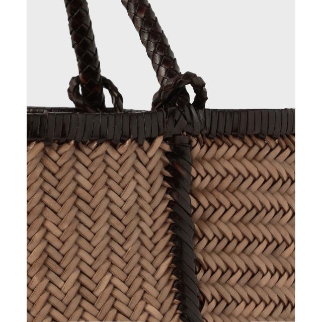 グレースコンチネンタル（GRACE CONTINENTAL）/VIPERA THE LABEL メッシュトートBAG_9