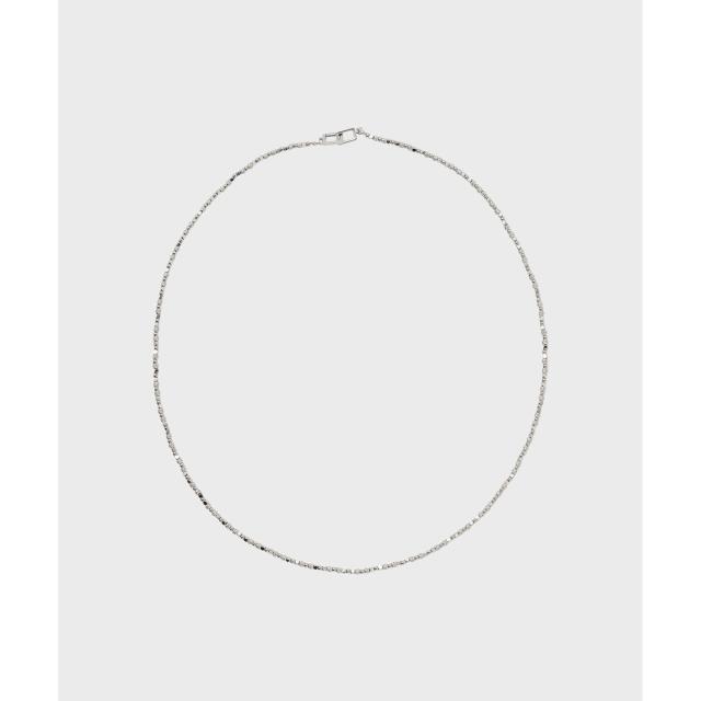 グレースコンチネンタル（GRACE CONTINENTAL）/SOAC Beads ネックレス