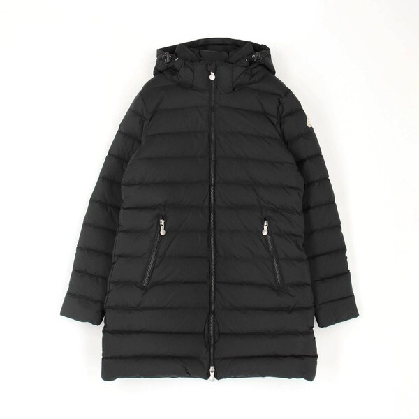 グランドパーク（Grand PARK）/ピレネックス スプートニックジャケットロング（SPOUTNIC JACKET LONG）