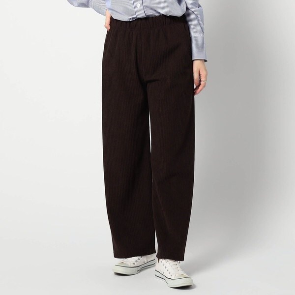 グランドパーク（Grand PARK）/裏起毛ウォームパンツ