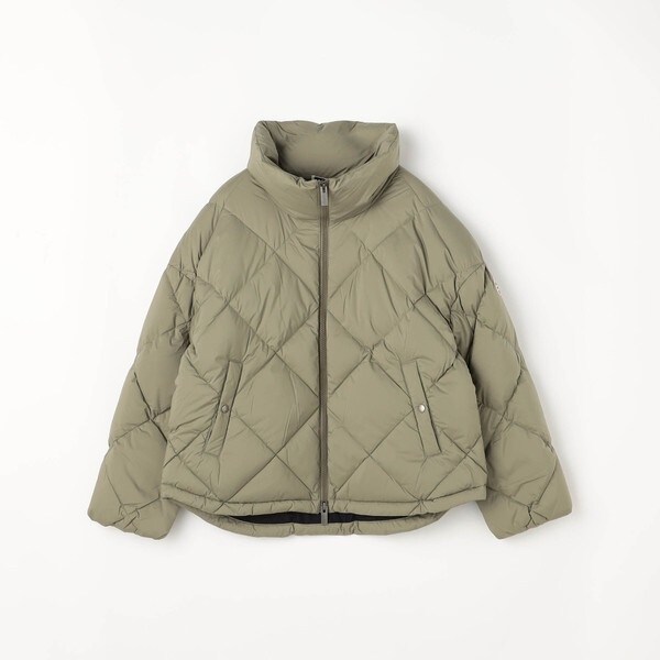 グランドパーク（Grand PARK）/【PYRENEX】ADELE / アデル