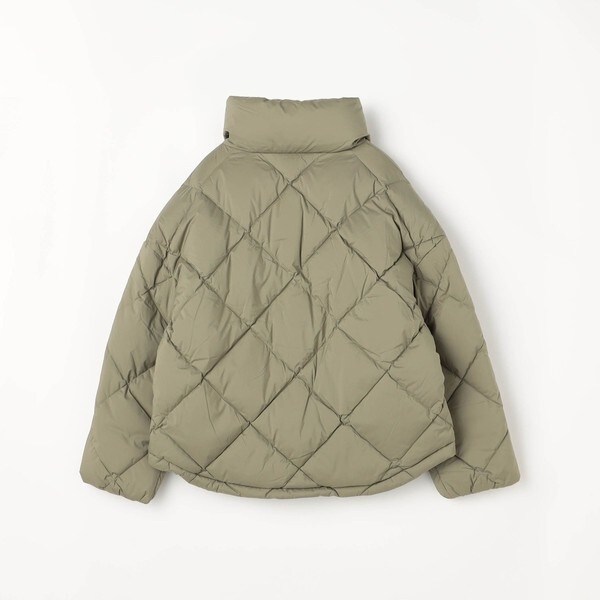 グランドパーク（Grand PARK）/【PYRENEX】ADELE / アデルの通販はau